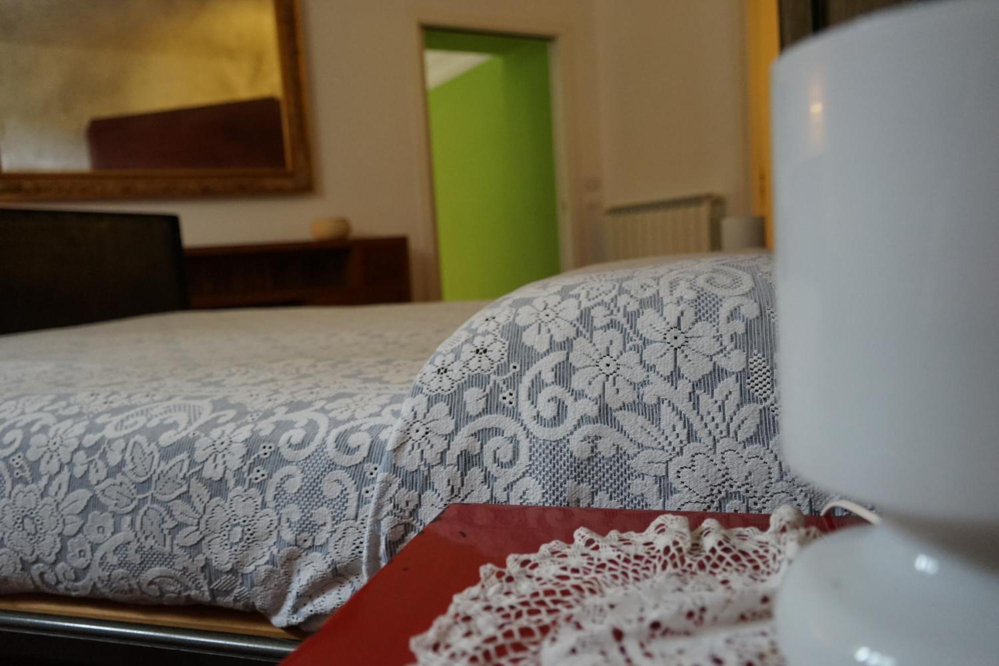 Casa Professa Luxury Center Palermo