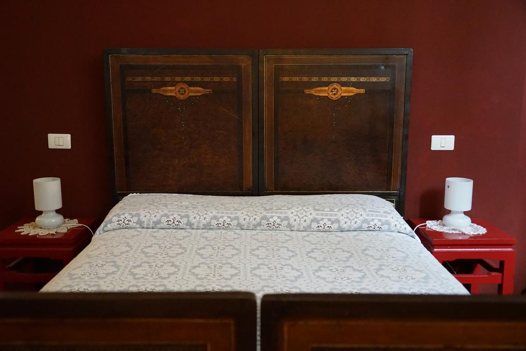 Casa Professa Luxury Center *