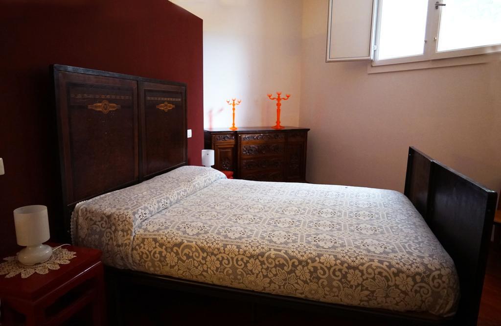 Casa Professa Luxury Center