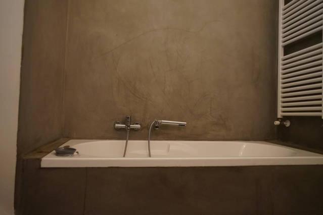 Apartment Casa Professa Luxury Center Palermo