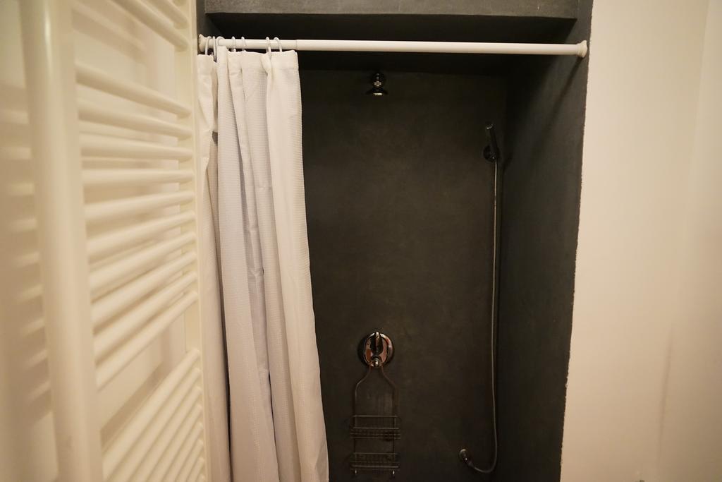Casa Professa Luxury Center Apartment