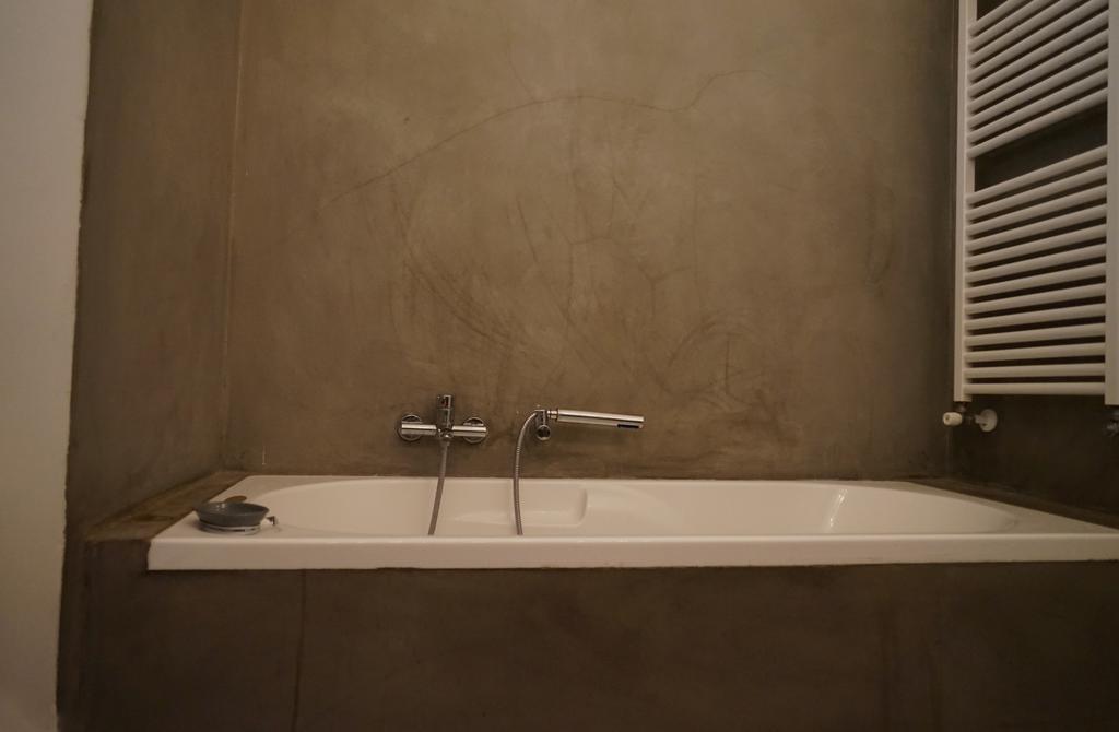 Apartment Casa Professa Luxury Center *