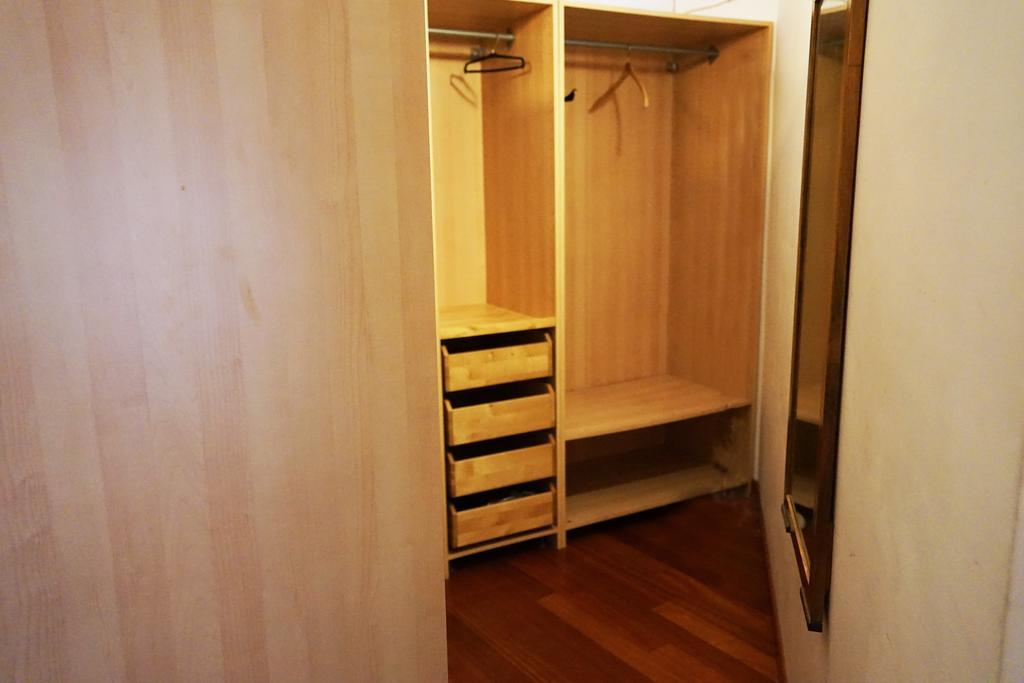 Casa Professa Luxury Center Apartment *
