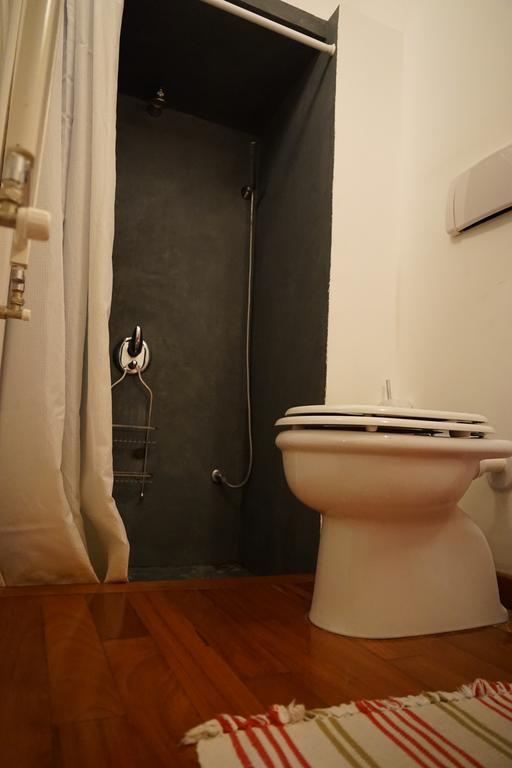 Casa Professa Luxury Center * Palermo