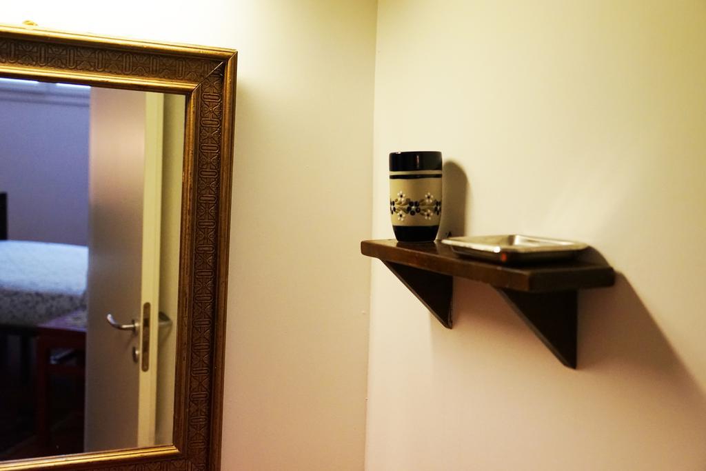 Apartment Casa Professa Luxury Center