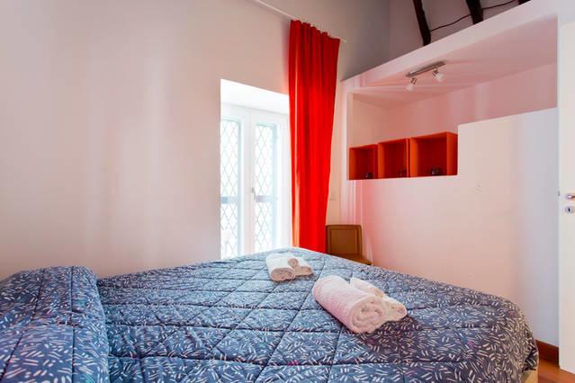 Casa Professa Luxury Center Apartment Palermo