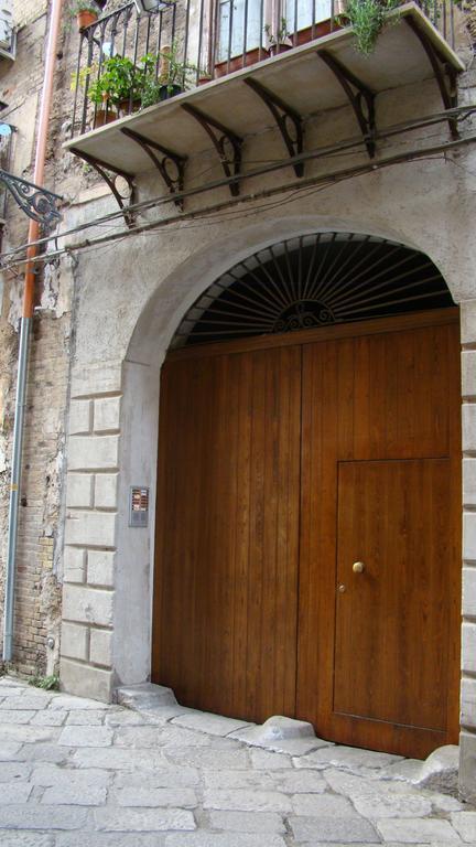 A Casa Di Gio
