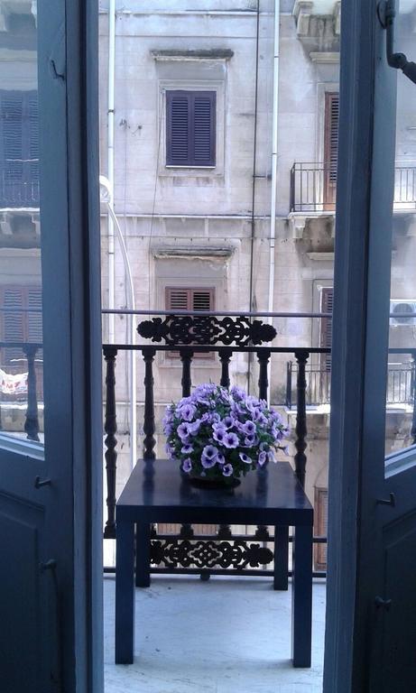 A Casa Di Giuseppe Casa de hóspedes 3*