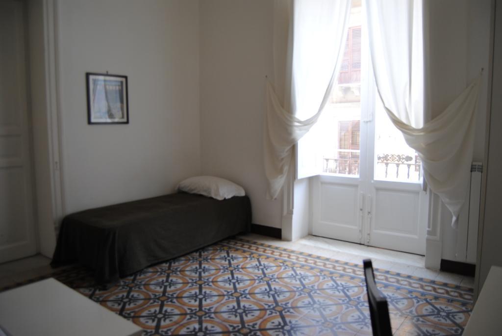 A Casa Di Giuseppe