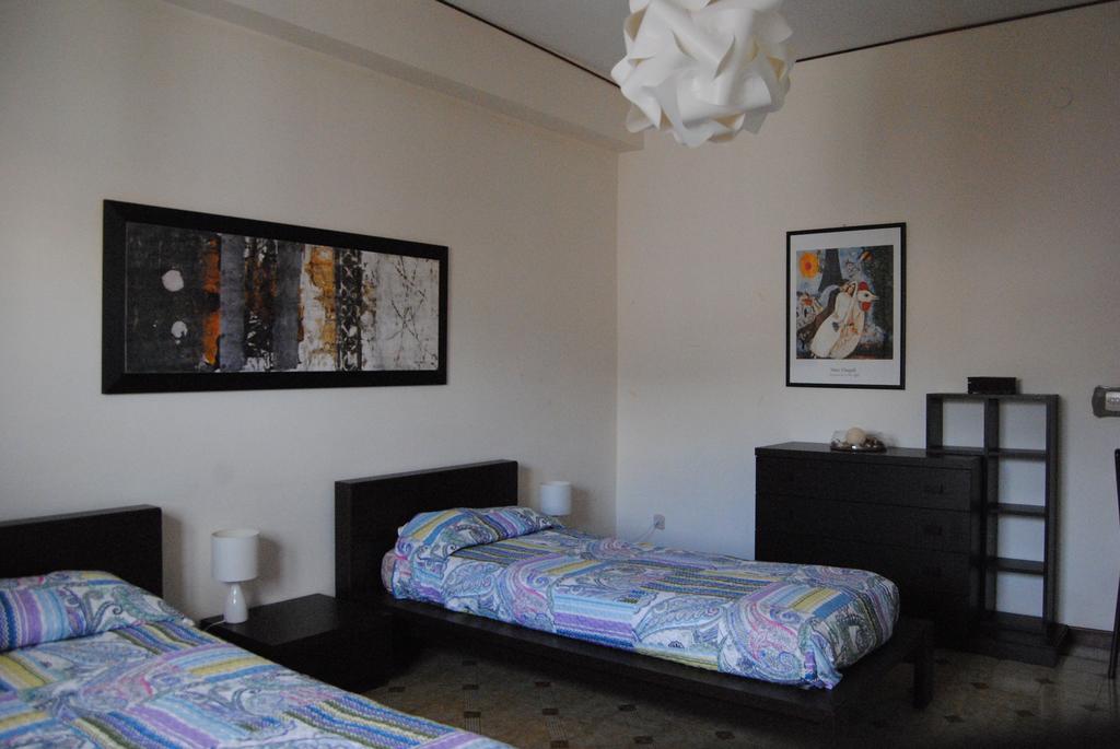 Apartment Sweet