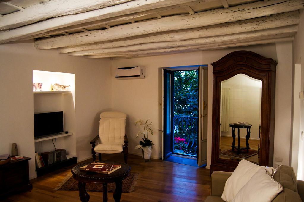 Principe Di Pantelleria