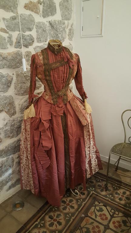A Casa Di Sandro * Palermo