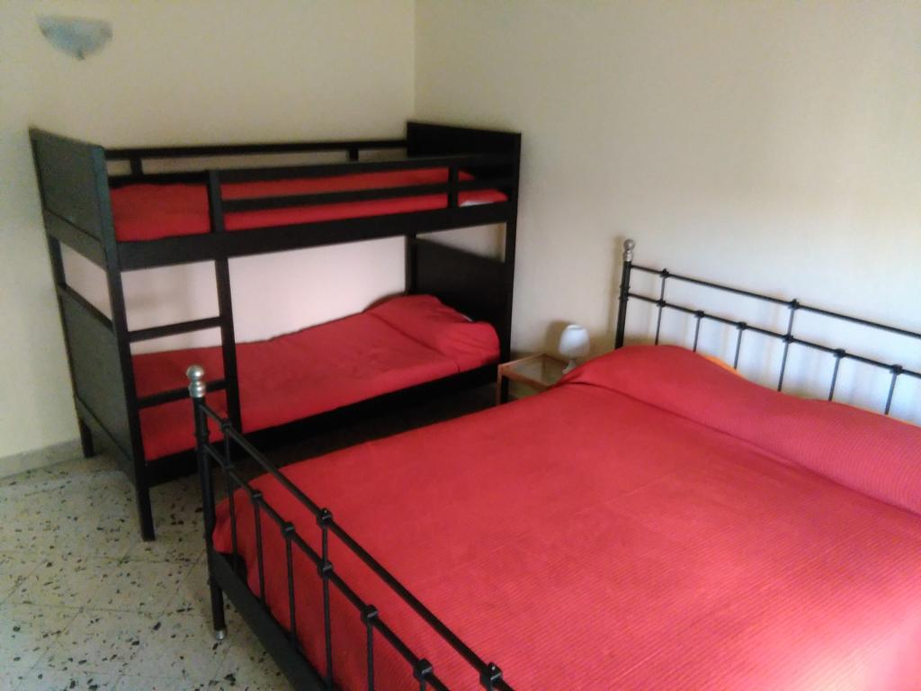 Antadia B&B Guest house 3*