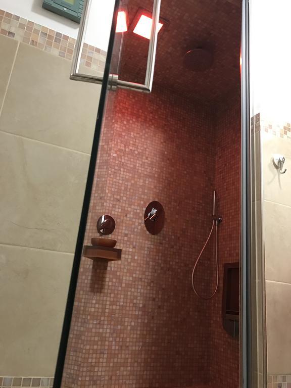 Apartamento Giuseppe Mazzini Palermo