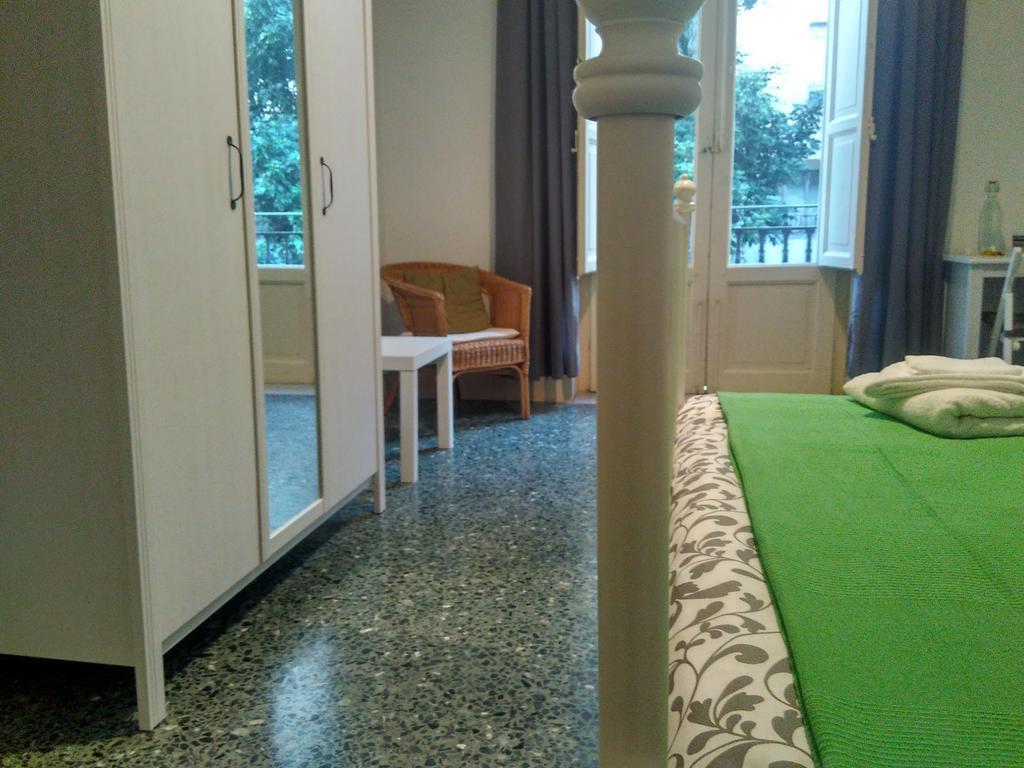 Il Lapino 3*
