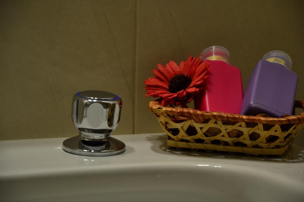 Guest house Il Lapino 3*