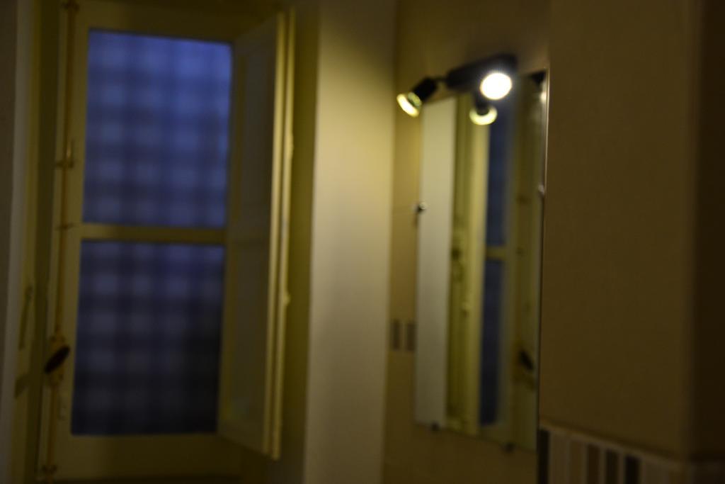 Guest house Il Lapino 3*