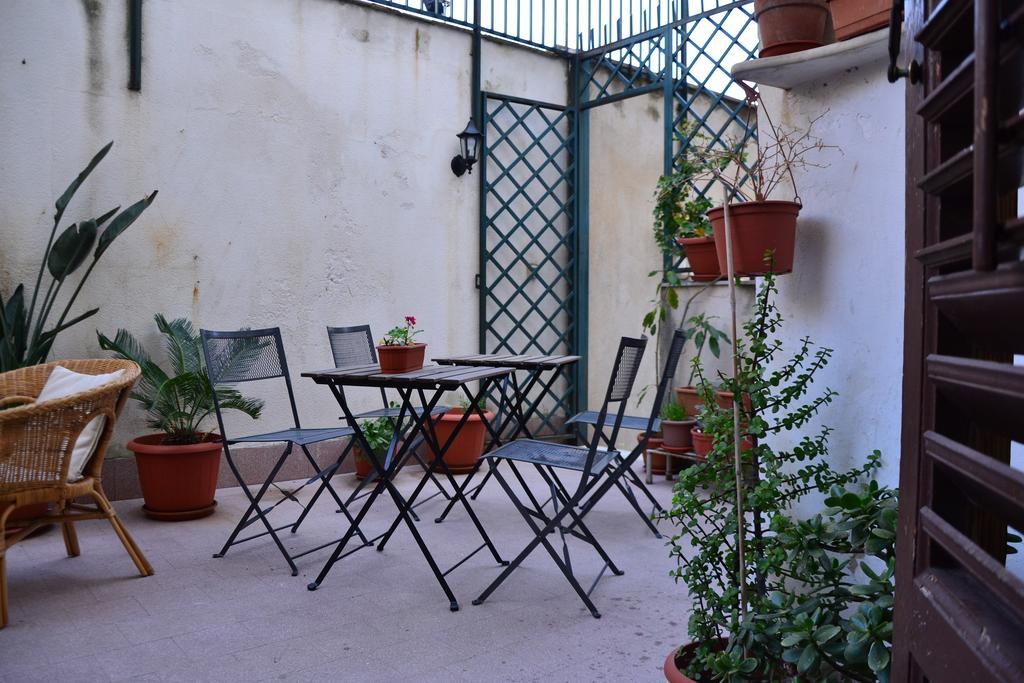 Il Lapino