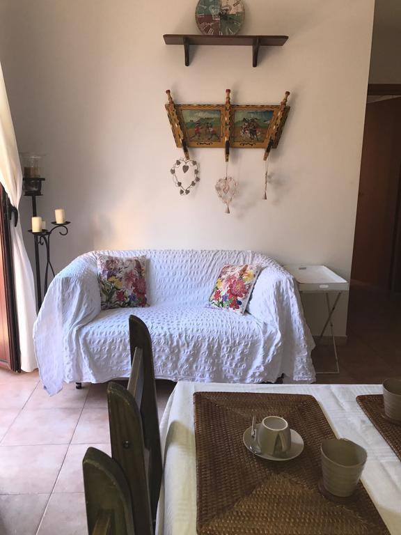A Casa Di Gio