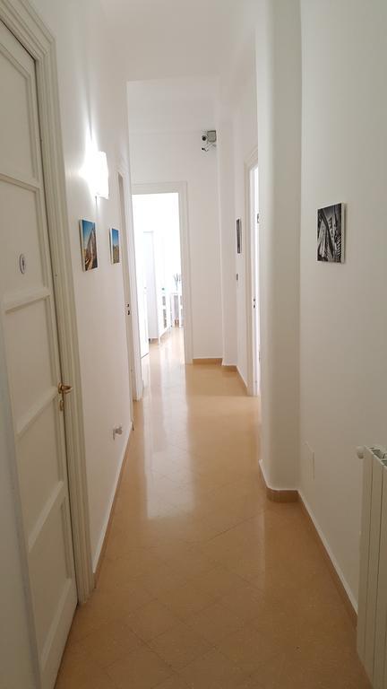 Gasthof Borzi Center -