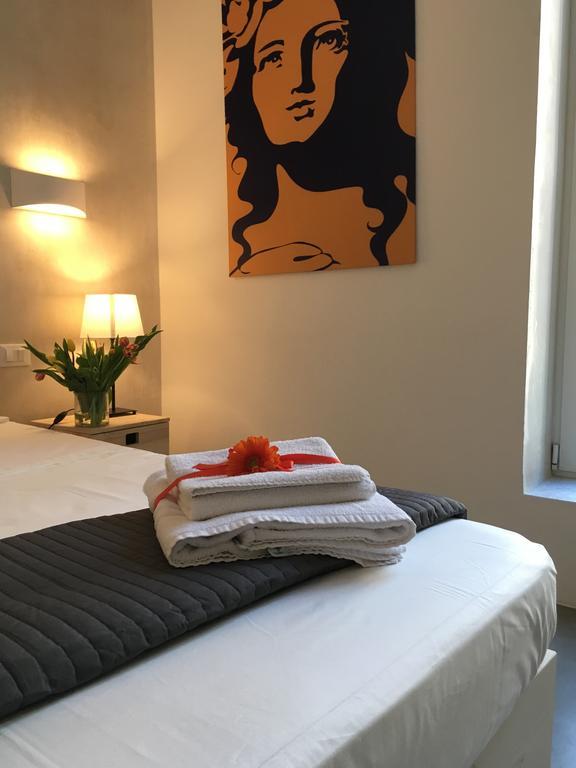 Kadi Guest house 3*
