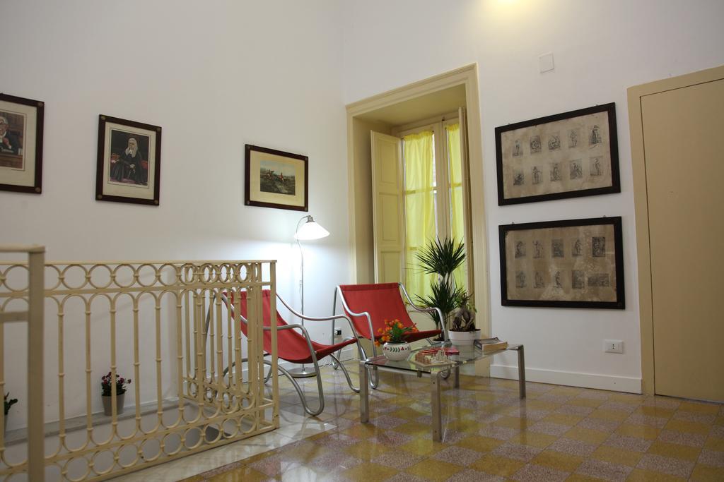 Giulio Cesare 24
