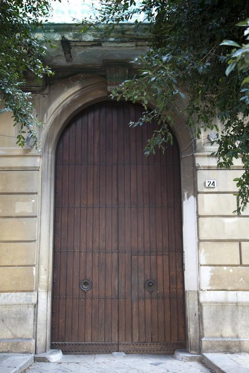Giulio Cesare 24 Bed & Breakfast 2*