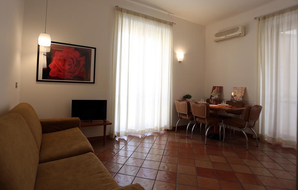 Palazzo Scordia * Palermo