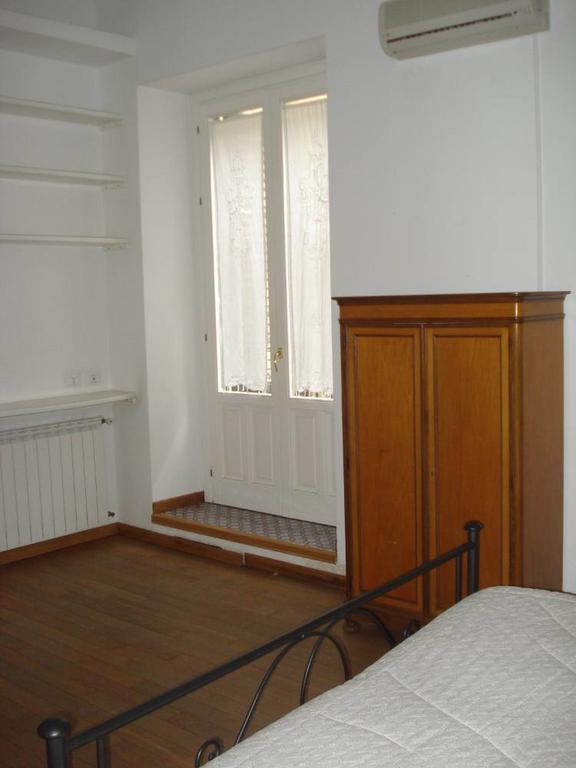 Palazzo Galletti Apartment *