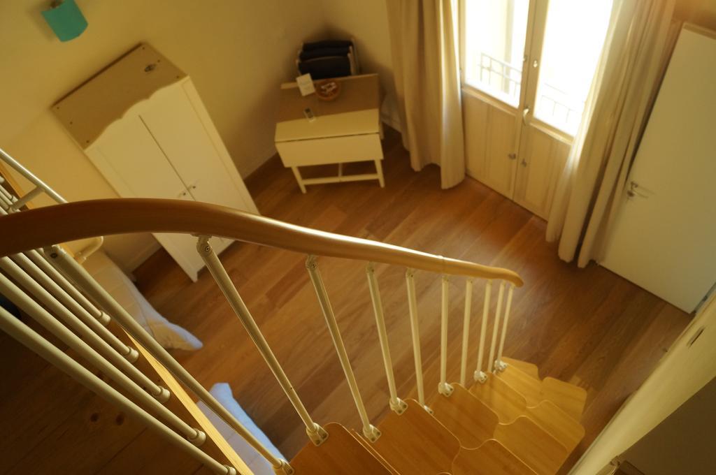 Khalisah Bed & Breakfast