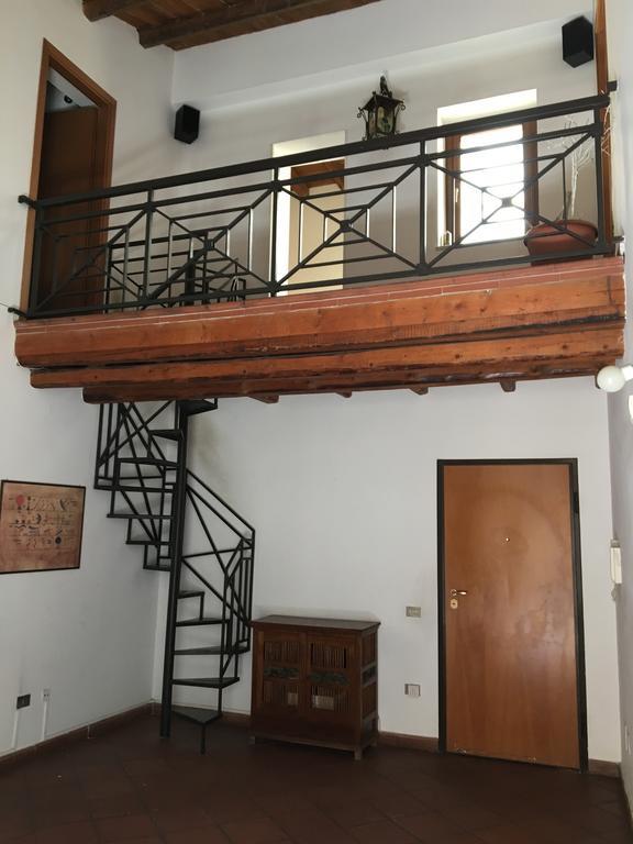 Gasthof Euro International Palermo