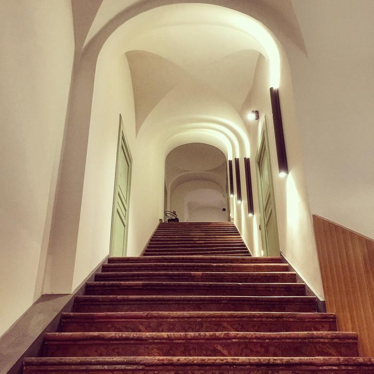 Debellini Design *