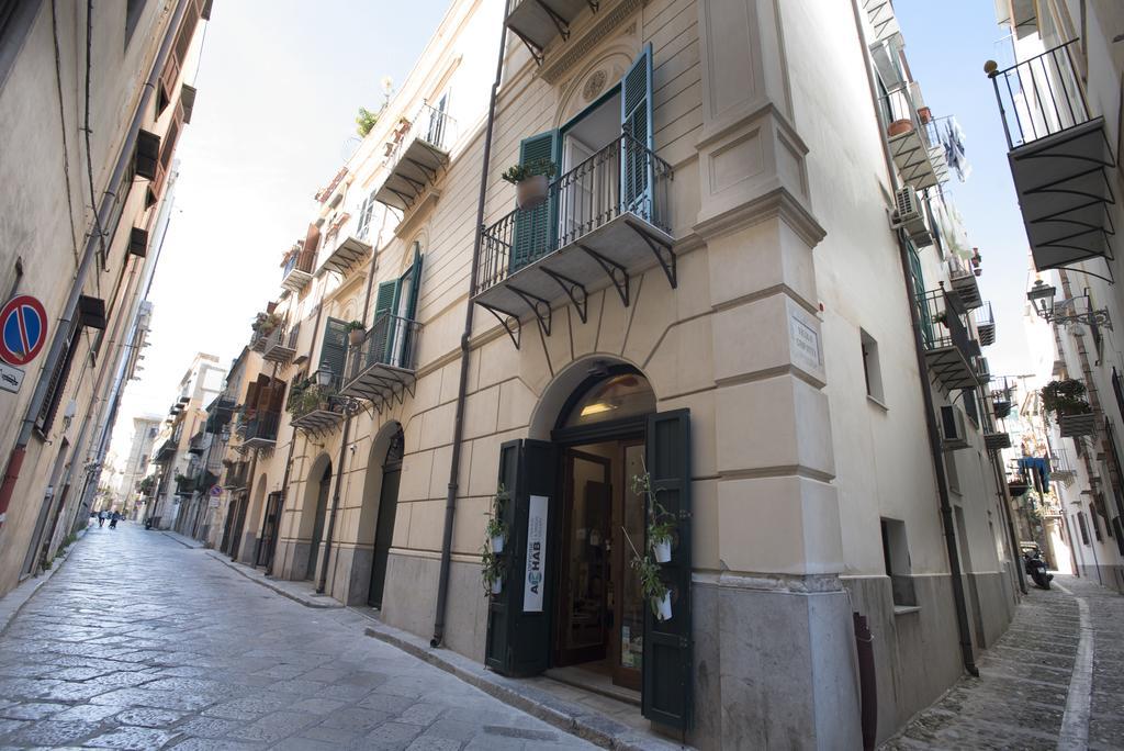Casa Degli Allori *