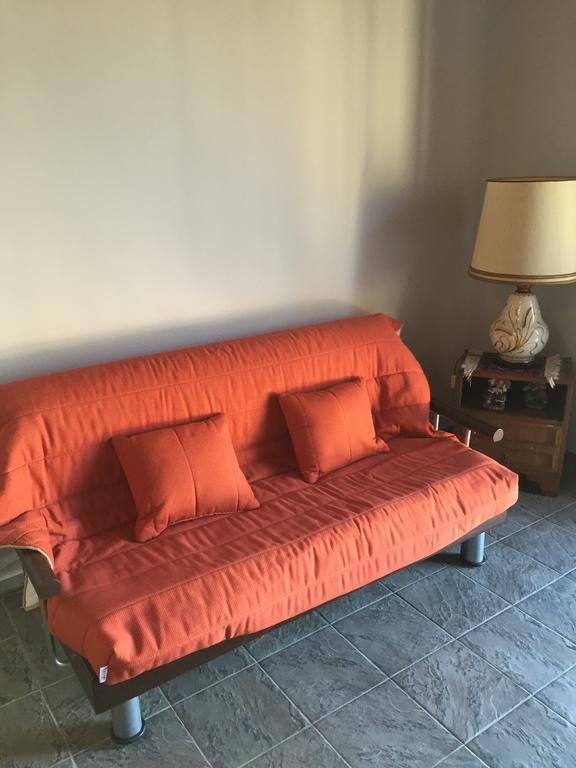 Apartment Lincoln *