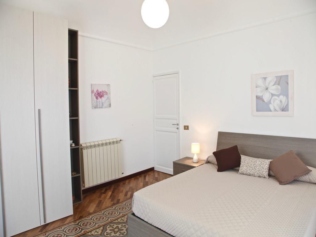Apartment Rentopolis - Casa Bentivegna *