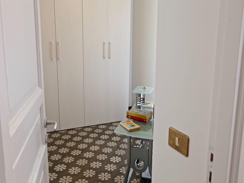 Rentopolis - Casa Bentivegna Apartment *