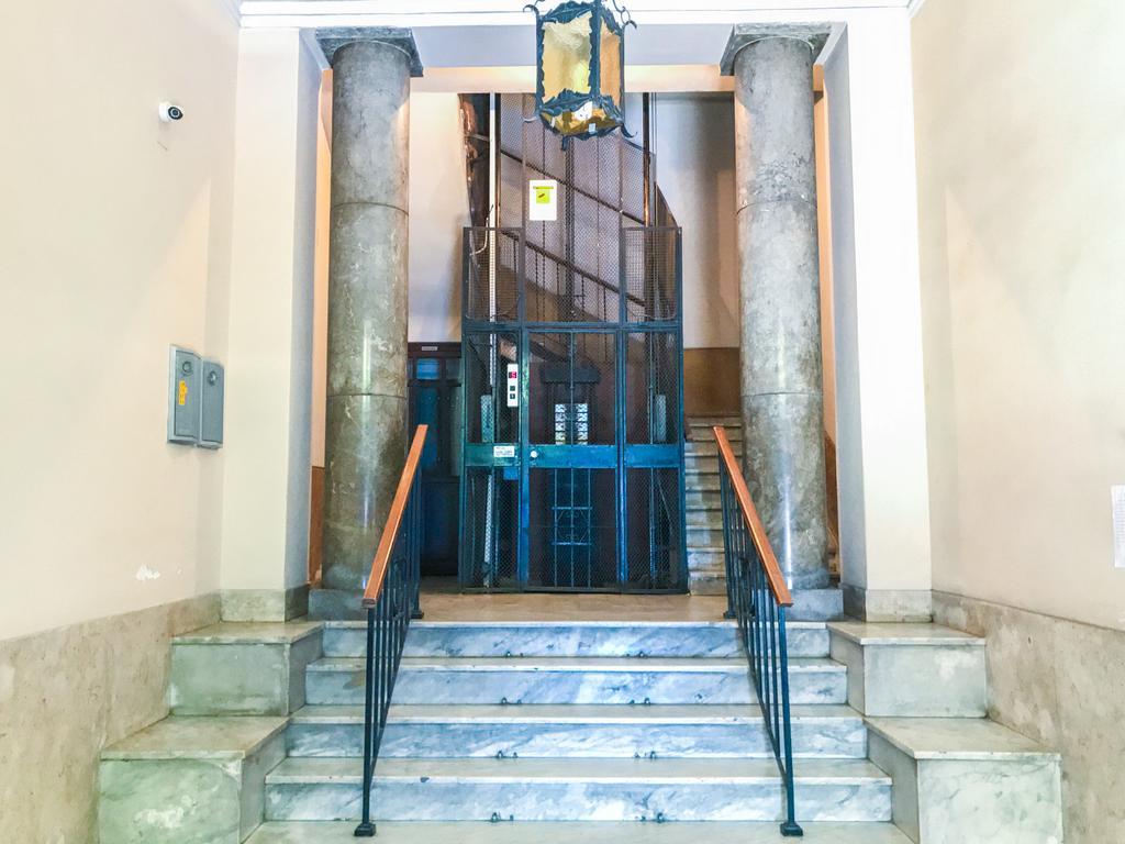 Gasthof Sammartino