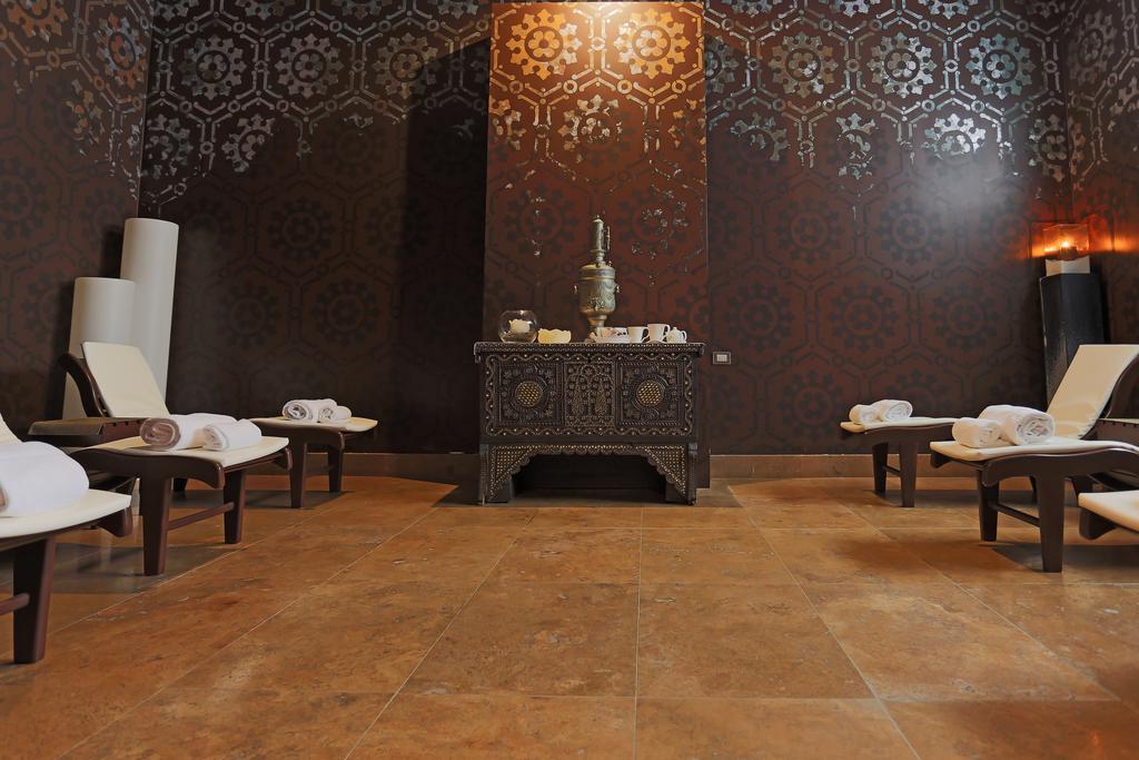 Hotel Porta Felice & 4*