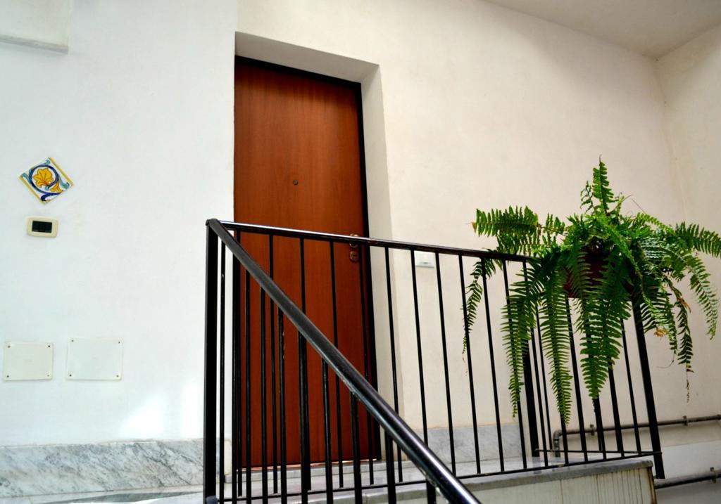Apartment Resuttano