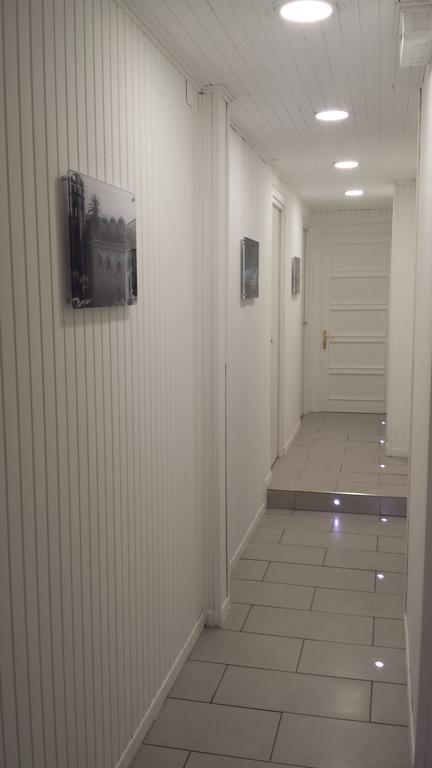 Panormos Bed & Breakfast Palermo