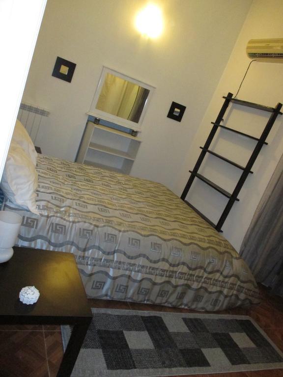 Holiday home Quattro Canti *