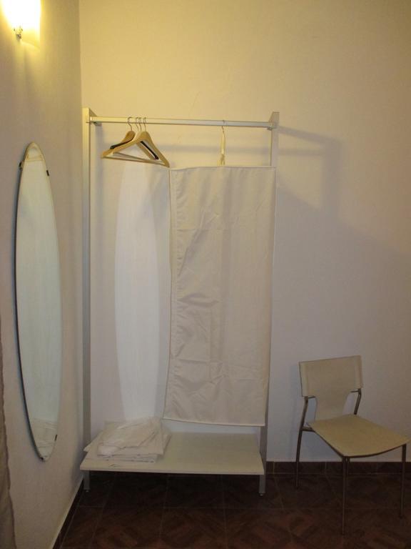 Holiday home Quattro Canti