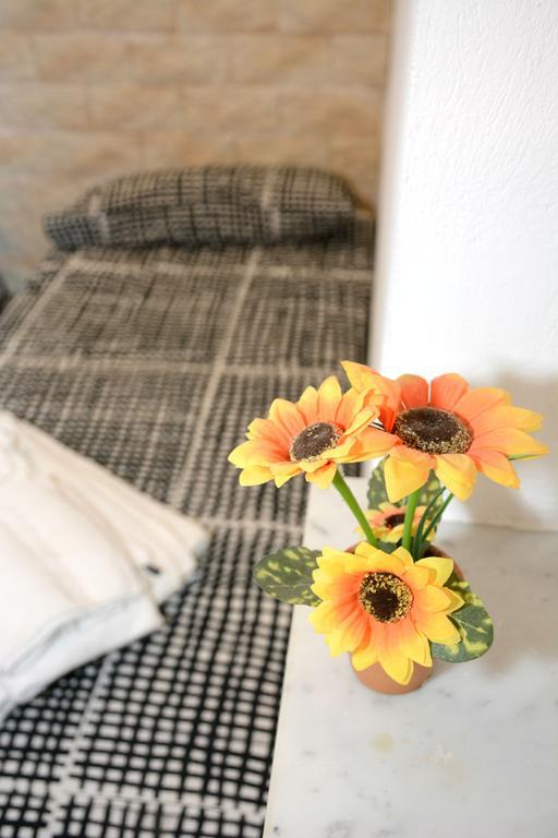 Quattro Canti Holiday home *