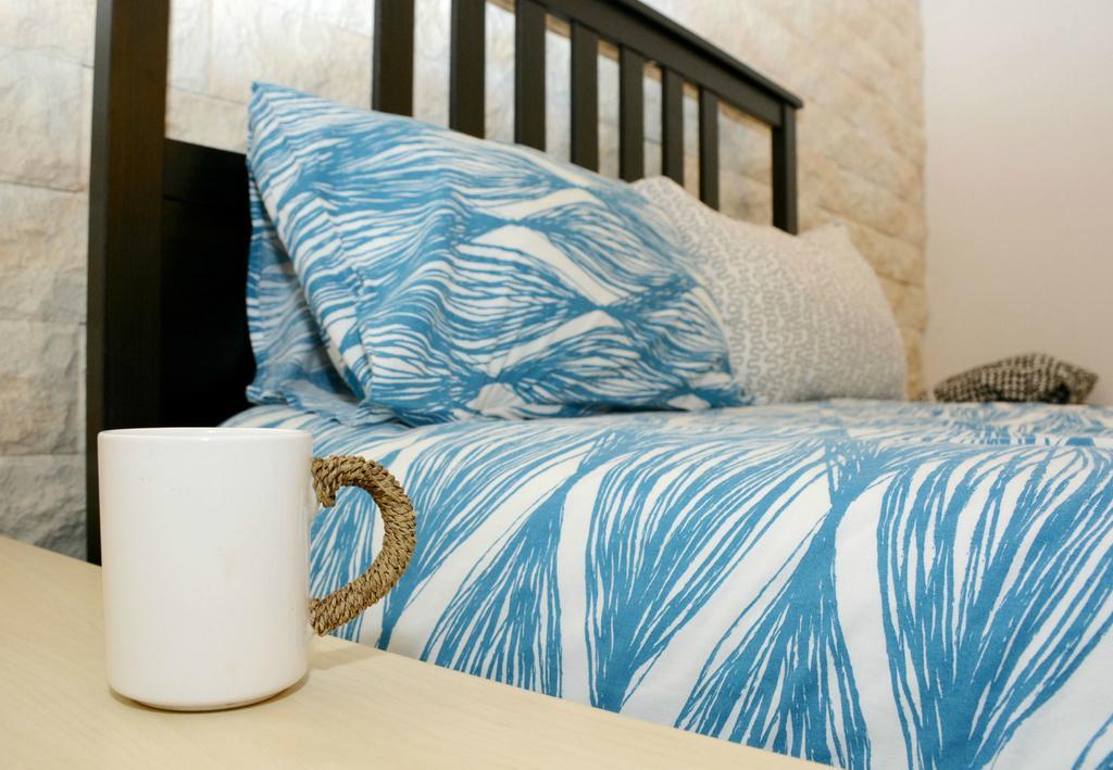Holiday home Quattro Canti Palermo