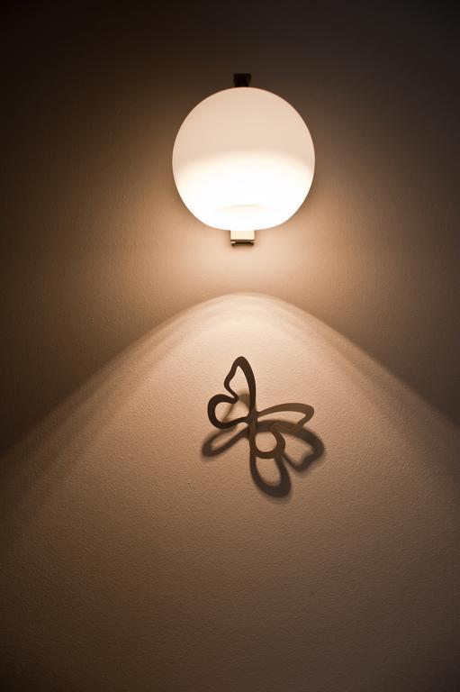 Papillon Guest house