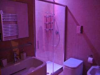 White Bed & Breakfast 3*