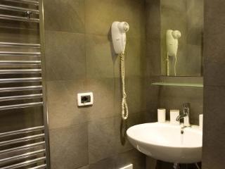 Bed & Breakfast White Palermo