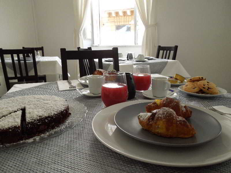 Ballarhome Hotel 2*