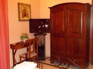 Apartment Casa Luigi *