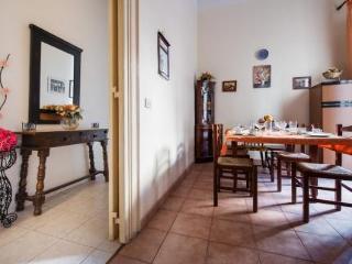 Casa Luigi Apartment